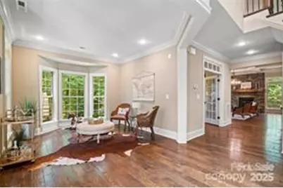 14130 Lea Point Court, Huntersville, NC 28078 - Photo 7