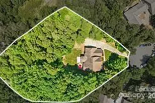 14130 Lea Point Ct, Huntersville, NC 28078 - Photo 45