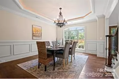 14130 Lea Point Court, Huntersville, NC 28078 - Photo 21