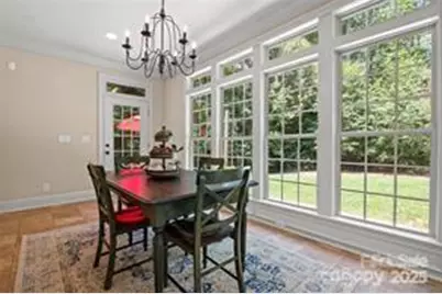 14130 Lea Point Court, Huntersville, NC 28078 - Photo 19