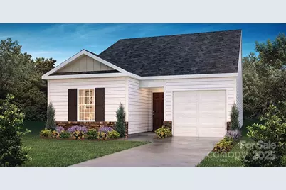 1020 Horizon Lane, Chester, SC 29706 - Photo 1