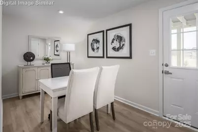 5915 Granbury Drive, Kannapolis, NC 28081 - Photo 11