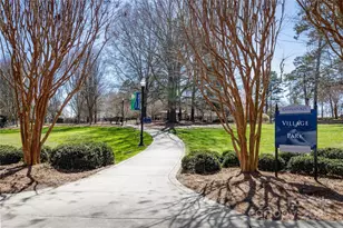 5915 Granbury Dr, Kannapolis, NC 28081 - Photo 23