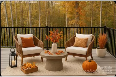 5915 Granbury Drive, Kannapolis, NC 28081 - Photo 1