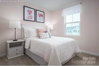 5915 Granbury Drive, Kannapolis, NC 28081 - Photo 9