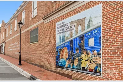 5915 Granbury Drive, Kannapolis, NC 28081 - Photo 19