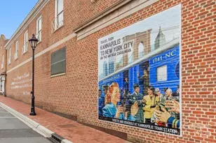 5915 Granbury Dr, Kannapolis, NC 28081 - Photo 19