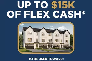 410 Bogue Dr, Fort Mill, SC 29708 - Photo 5