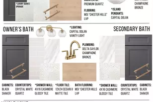 410 Bogue Dr, Fort Mill, SC 29708 - Photo 39