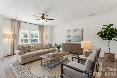 410 Bogue Drive #19, Fort Mill, SC 29708 - Photo 1