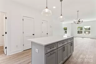 410 Bogue Dr, Fort Mill, SC 29708 - Photo 15