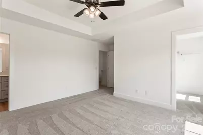 410 Bogue Drive #19, Fort Mill, SC 29708 - Photo 25