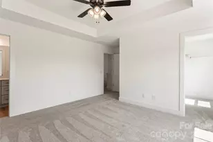 410 Bogue Dr, Fort Mill, SC 29708 - Photo 25