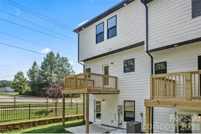 410 Bogue Drive #19, Fort Mill, SC 29708 - Photo 37