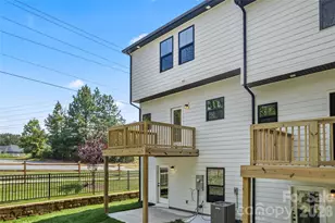 410 Bogue Dr, Fort Mill, SC 29708 - Photo 37