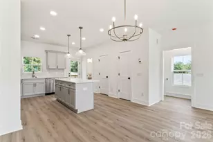 410 Bogue Dr, Fort Mill, SC 29708 - Photo 15