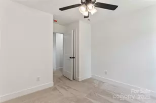 410 Bogue Dr, Fort Mill, SC 29708 - Photo 31