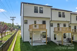 410 Bogue Dr, Fort Mill, SC 29708 - Photo 39