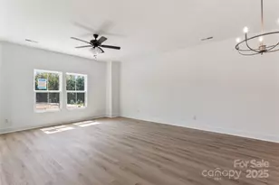 410 Bogue Dr, Fort Mill, SC 29708 - Photo 9