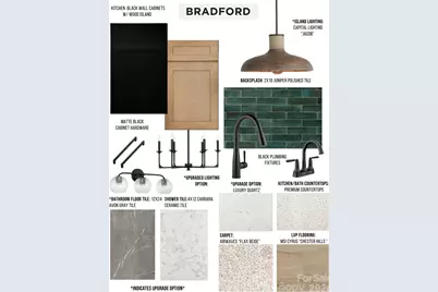 410 Bogue Drive #19, Fort Mill, SC 29708 - Photo 45