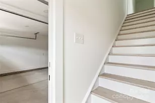 410 Bogue Dr, Fort Mill, SC 29708 - Photo 19