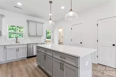 410 Bogue Drive #19, Fort Mill, SC 29708 - Photo 5