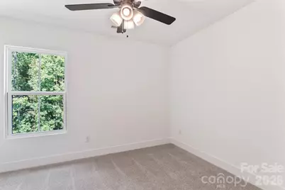 410 Bogue Drive #19, Fort Mill, SC 29708 - Photo 29