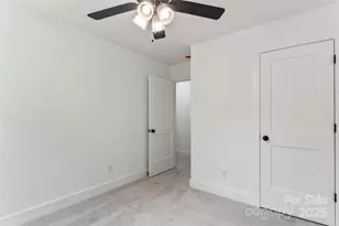 410 Bogue Dr, Fort Mill, SC 29708 - Photo 33