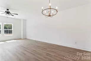 410 Bogue Dr, Fort Mill, SC 29708 - Photo 9