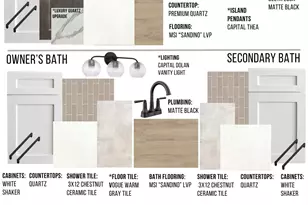 410 Bogue Dr, Fort Mill, SC 29708 - Photo 41