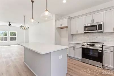 410 Bogue Drive #19, Fort Mill, SC 29708 - Photo 13