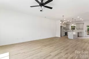 410 Bogue Dr, Fort Mill, SC 29708 - Photo 21