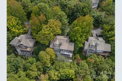 18 Wild Ivy Run, Hendersonville, NC 28739 - Photo 43