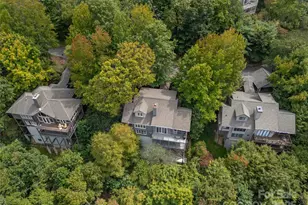 18 Wild Ivy Run, Hendersonville, NC 28739 - Photo 43