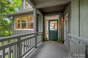 18 Wild Ivy Run, Hendersonville, NC 28739 - Photo 3