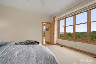 18 Wild Ivy Run, Hendersonville, NC 28739 - Photo 23