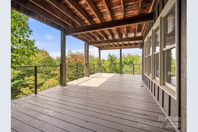 18 Wild Ivy Run, Hendersonville, NC 28739 - Photo 35