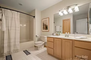 18 Wild Ivy Run, Hendersonville, NC 28739 - Photo 37