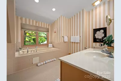 18 Wild Ivy Run, Hendersonville, NC 28739 - Photo 31