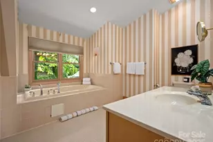 18 Wild Ivy Run, Hendersonville, NC 28739 - Photo 31