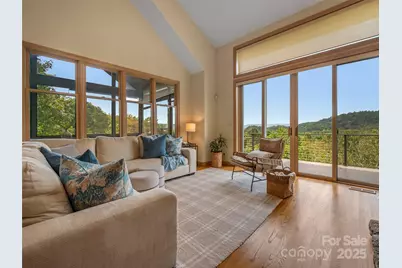 18 Wild Ivy Run, Hendersonville, NC 28739 - Photo 11