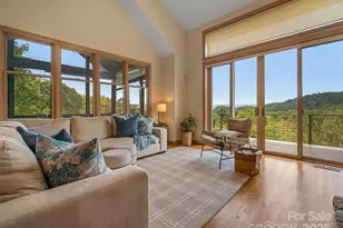 18 Wild Ivy Run, Hendersonville, NC 28739 - Photo 11