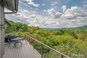 18 Wild Ivy Run, Hendersonville, NC 28739 - Photo 17