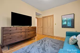 18 Wild Ivy Run, Hendersonville, NC 28739 - Photo 21