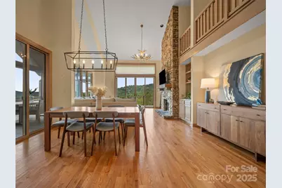 18 Wild Ivy Run, Hendersonville, NC 28739 - Photo 9