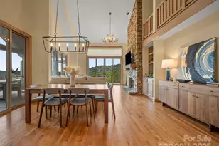 18 Wild Ivy Run, Hendersonville, NC 28739 - Photo 9