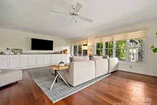 18 Wild Ivy Run, Hendersonville, NC 28739 - Photo 33