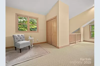 18 Wild Ivy Run, Hendersonville, NC 28739 - Photo 27