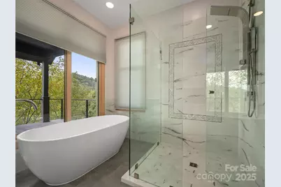 18 Wild Ivy Run, Hendersonville, NC 28739 - Photo 25