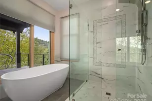 18 Wild Ivy Run, Hendersonville, NC 28739 - Photo 25